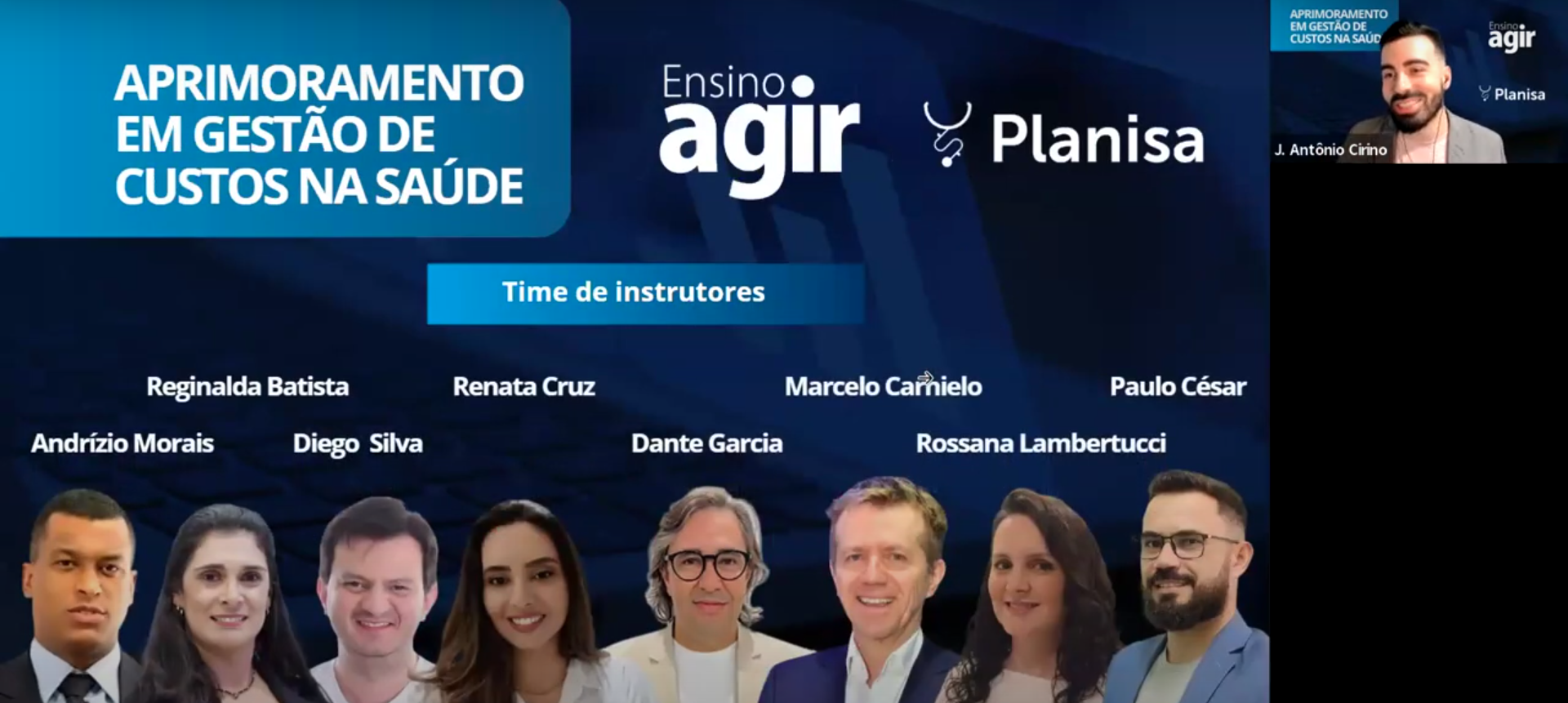 aula magna instrutores.png